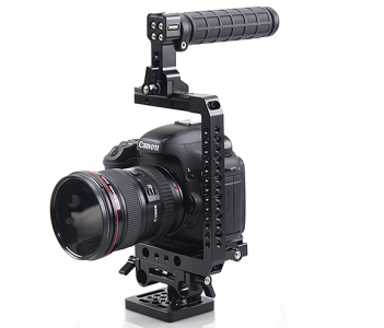 5D mkiii smallrig