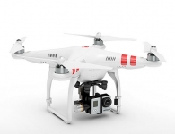 DJI-Phantom-2