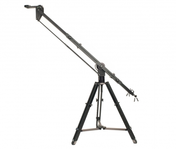 Pocket Jib Pro